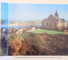 LES CHATEAUX DE LA LOIRE par ANDRE BOURIN, PHOTOGRAPHIES par JACQUES FRONVAL...PHOTAIR , 1973