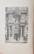 LES CHATEAUX HISTORIQUES DE FRANCE, HISTOIRE ET MONUMENTS par L'ABBE J. - J. BOURASSE - TOURS, 1782