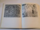 LES CHEFS - D'OEUVRE DE LA PEINTURE EGYPTIENNE par ANDRE LHOTE , PHOTOGRAPHIES de HASSIA , PREFACE de JACQUES VANDIER , 1954