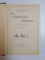 LES CHERCHEURS D'ÉPAVES par MAURICE CHAMPAGNE, DIXIEME EDITION  PARIS  1936