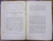 LES CINQ  MISSIONS DE LORD STRAFORD  DE REDCLIFFE A CONSTANTINOPOLE, GAUVAIN
