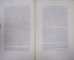 LES CINQ  MISSIONS DE LORD STRAFORD  DE REDCLIFFE A CONSTANTINOPOLE, GAUVAIN