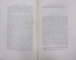 LES CINQ  MISSIONS DE LORD STRAFORD  DE REDCLIFFE A CONSTANTINOPOLE, GAUVAIN