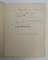 LES CIVILISES par CLAUDE FARRERE , 1926 , DEDICATIE * , EXEMPLAR 711 DIN 1045