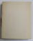 LES CIVILISES par CLAUDE FARRERE , 1926 , DEDICATIE * , EXEMPLAR 711 DIN 1045