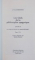 LES CLEFS  DE LA PHILOSOPHIE SPAGYRIQUE par J.B-LE BRETHON , 2006