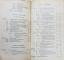 LES CODES FRANCAIS COLLATIONES SUR LES TEXTES OFFICIELS par LOUIS TRIPIER et HENRY MONNIER , 1913