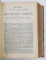 LES CODES FRANCAIS COLLATIONES SUR LES TEXTES OFFICIELS par LOUIS TRIPIER et HENRY MONNIER , 1913