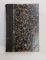 LES CODES FRANCAIS COLLATIONES SUR LES TEXTES OFFICIELS par LOUIS TRIPIER et HENRY MONNIER , 1913