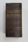 LES CODES FRANCAIS COLLATIONES SUR LES TEXTES OFFICIELS par LOUIS TRIPIER et HENRY MONNIER , 1913