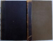 LES COMEDIES DE PLAUTE par E. SOMMER, PARIS, VOL I-II  1886