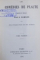LES COMEDIES DE PLAUTE par E. SOMMER, PARIS, VOL I-II  1886