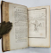 LES COMEDIES DE TERENCE, AVEC LA TRASUCTION ET LES REMARQUES DE MADAME DACIER, TOME PREMIER - AMSTERDAM, 1767