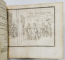LES COMEDIES DE TERENCE, AVEC LA TRASUCTION ET LES REMARQUES DE MADAME DACIER, TOME PREMIER - AMSTERDAM, 1767