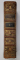 LES COMEDIES DE TERENCE, AVEC LA TRASUCTION ET LES REMARQUES DE MADAME DACIER, TOME PREMIER - AMSTERDAM, 1767