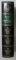 LES COMPAGNONS DE JEHU par ALEXANDRE DUMAS , 1967