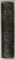 LES CONFESSIONS de J. - J. ROUSSEAU  , 1847