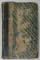LES CONFESSIONS de J. - J. ROUSSEAU  , 1847
