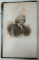 LES CONFESSIONS de J. - J. ROUSSEAU  , 1847