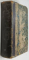 LES CONFESSIONS de J. - J. ROUSSEAU  , 1847