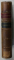 LES CONFESSIONS de J.- J.  ROUSSEAU , CCA .1850