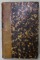 LES CONFESSIONS de J.- J.  ROUSSEAU , CCA .1850