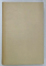 LES CONFESSIONS de J. - J. ROUSSEAU , EDITIE DE INCEPUT DE SECOL XX, EDITIE CARTONATA