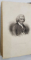 LES CONFESSIONS de J.J. ROUSSEAU , 1847
