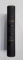 LES CONFESSIONS de J.J. ROUSSEAU , 1847