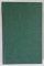 LES CONFESSIONS DE SAINT AUGUSTIN , 1927