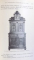 LES CONNAISSANCES ESSENTIELLES DE L'ART. PEINTURE, SCULPTURE, ARCHITECTURE par EMILE-BAYARD, PARIS