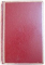 LES CONQUERANTS par ANDRE MALRAUX , 1949