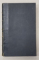 LES CONSTITUTIONS D 'EUROPE ET D ' AMERIQUE , recuieilles par M. E. LAFERRIERE , 1869 , PREZINTA HALOURI DE APA *