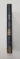 LES CONSTITUTIONS D 'EUROPE ET D ' AMERIQUE , recuieilles par M. E. LAFERRIERE , 1869 , PREZINTA HALOURI DE APA *