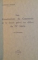 LES CONSTITUTIONS DE CONSTANTIN ET LE DROIT PRIVE AU DEBUT DU IVe SIECLE. LES PERSONNES par CLEMENCE DUPONT  1937 / IL DIRITTO PRIVATO NELLA LEGISLAZIONE DI COSTANTINO di MANLIO SARGENTI  1938