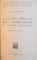 LES CONSTITUTIONS DE CONSTANTIN ET LE DROIT PRIVE AU DEBUT DU IVe SIECLE. LES PERSONNES par CLEMENCE DUPONT  1937 / IL DIRITTO PRIVATO NELLA LEGISLAZIONE DI COSTANTINO di MANLIO SARGENTI  1938