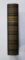 LES CONSTITUTIONS D'EUROPE ET D'AMERIQUE par M.E. LAFERRIERE, M.A. BATBIE, PARIS  1869