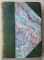 LES CONTES DE JACQUES TOURNEBROCHE par ANATOLE FRANCE , illustrations de LEON LEBEGUE , 1909 , CONTINE EX LIBRISUL LUI MIHAI BENIUC *