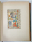 LES CONTES de JACQUES TOURNEBROCHE par ANATOLE FRANCE , illustrations de LEON LEBEGUE , ILUSTRATA CU CROMOLITOGRAFII , 1908