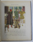 LES CONTES DE SHAKESPEARE , illustrations de HENRY MORIN , par CHARLES LAMB , 1927