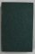 LES CONTES DROLATIQUES par H. DE BALZAC , DEUX VOLUMES , 1894 , COLIGAT DE DOUA VOLUME