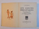 LES CONTES DROLATIQUES  PAR LE SIEUR DE BALZAC , H. DE BALZAC, 2 VOL  , 1926