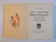 LES CONTES DROLATIQUES  PAR LE SIEUR DE BALZAC , H. DE BALZAC, 2 VOL  , 1926