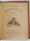 LES COUSINS KORPANOF par ERNEST FORNEL , 1900