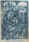 LES CROISADES par F. FUNCK-BRENTANO  1934