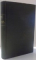 LES DEBUTS DE L`AGE MODERNE par HENRI HAUSER, AUGUSTIN RENAUDET , 1946