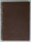 LES DERNIERS JOURS DE L 'ARABIE HEUREUSE par HENRY DE MONFREID , 1935, PREZINTA URME DE UZURA