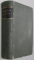 LES DERNIERS MOMENTS DE NAPOLEON 1819 - 1821  par le docteur ANTOMMARCHI , COLIGAT DE DOUA VOLUME , PREZINTA PETE SI URME DE UZURA