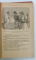 LES DERNIERS SCANDALES DE PARIS par DUBUT DE LAFOREST , VOLUMELE X - XI - XII , COLEGAT , CCA. 1900
