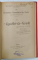 LES DERNIERS SCANDALES DE PARIS par DUBUT DE LAFOREST , VOLUMELE X - XI - XII , COLEGAT , CCA. 1900